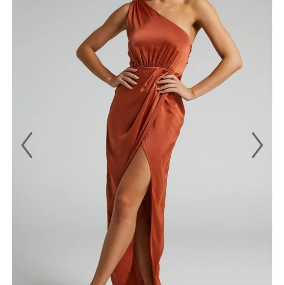 open lace back dress Amazon.com: Zalalus Summer Sexy Wedding Guest Dresses for Women One Shoulder  Cutout Ruched Bodycon Sleeveless Maxi Cocktail Party Dress (Small, Black) :  Clothing, Shoes & Jewelry main image 0